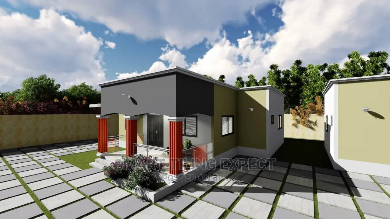 Adept Architectural, Surveying and Construction