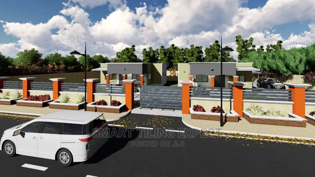 Adept Architectural, Surveying and Construction