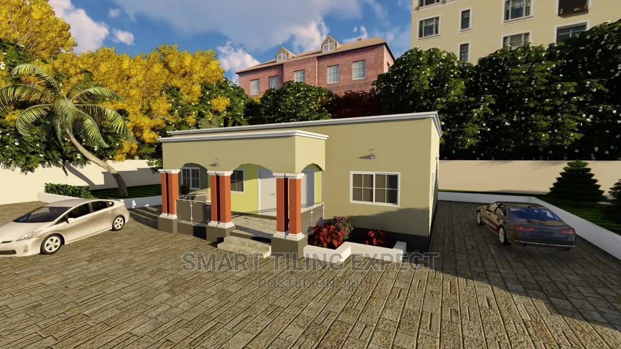 Adept Architectural, Surveying and Construction