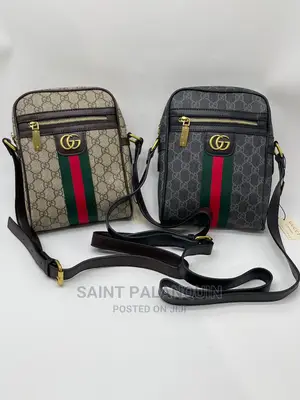Affordable Bags