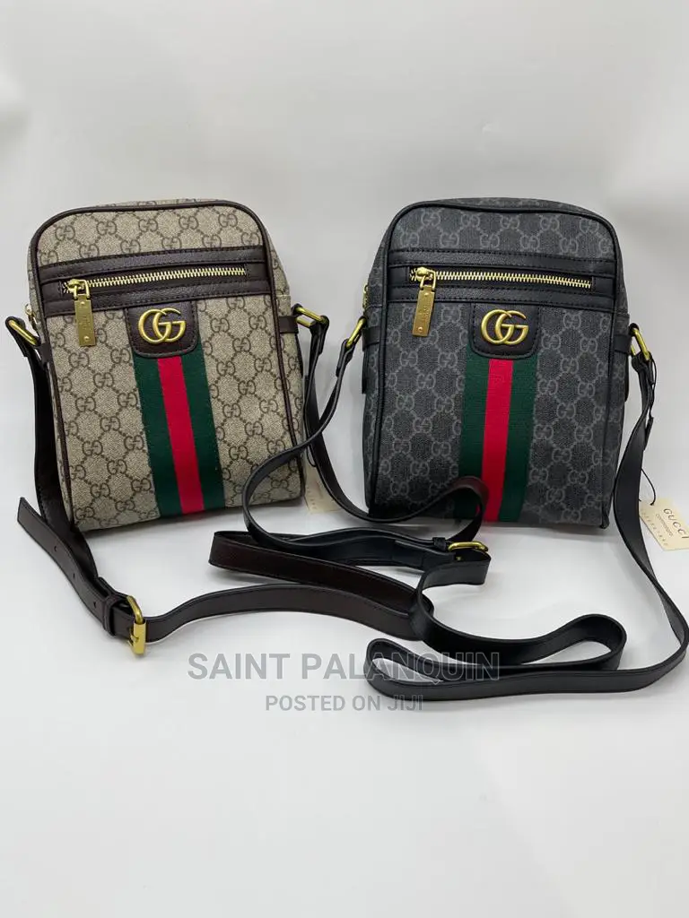Affordable Bags