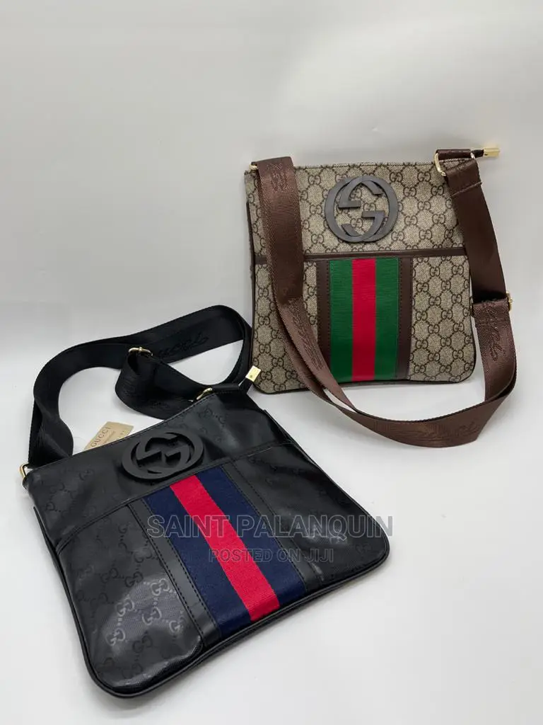 Affordable Bags