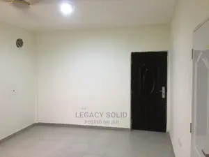2bdrm Apartment in Legacy Consult, Ledzokuku-Krowor for rent