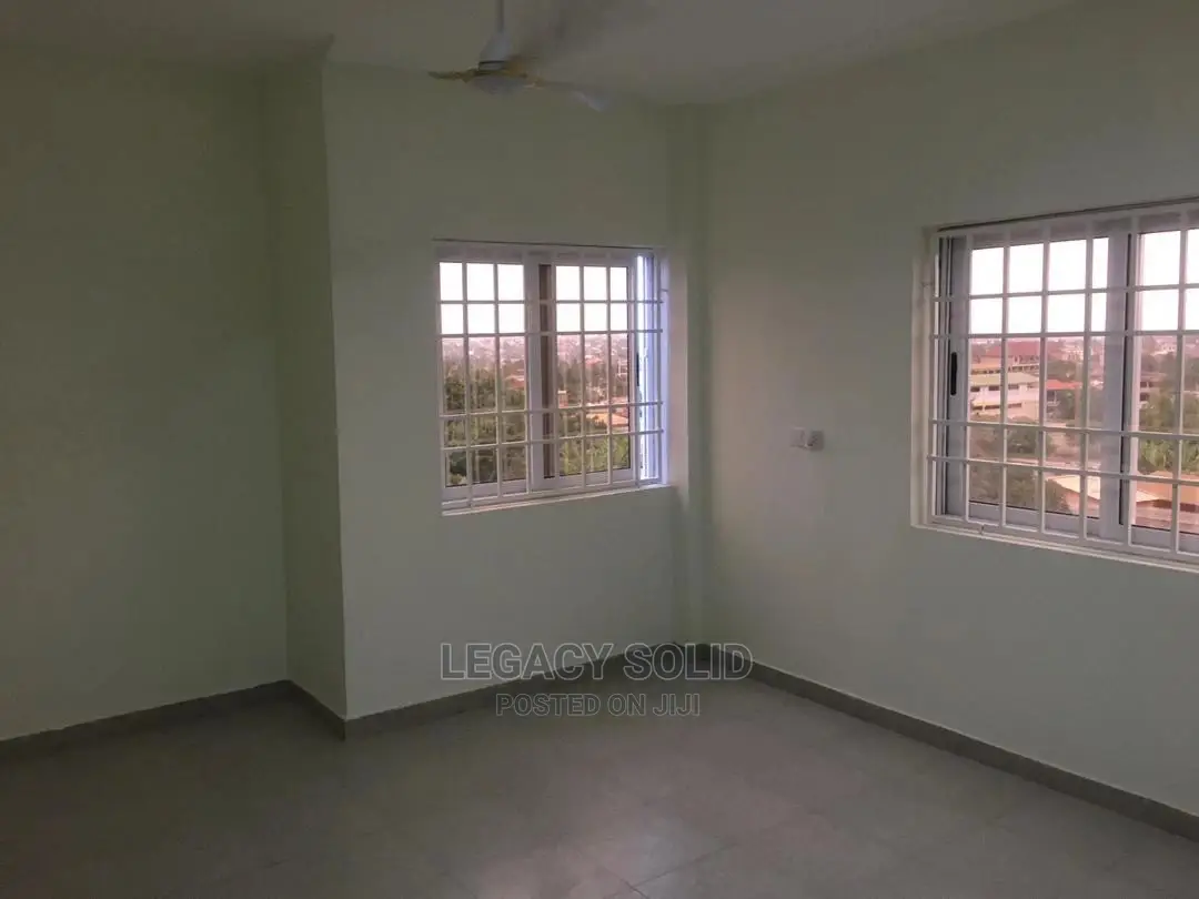 2bdrm Apartment in Legacy Consult, Ledzokuku-Krowor for rent