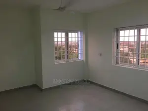 2bdrm Apartment in Legacy Consult, Ledzokuku-Krowor for rent