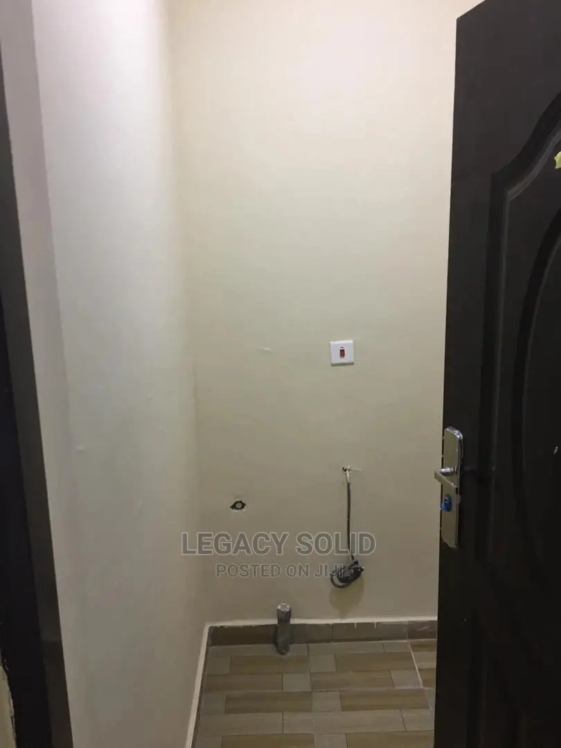 2bdrm Apartment in Legacy Consult, Ledzokuku-Krowor for rent