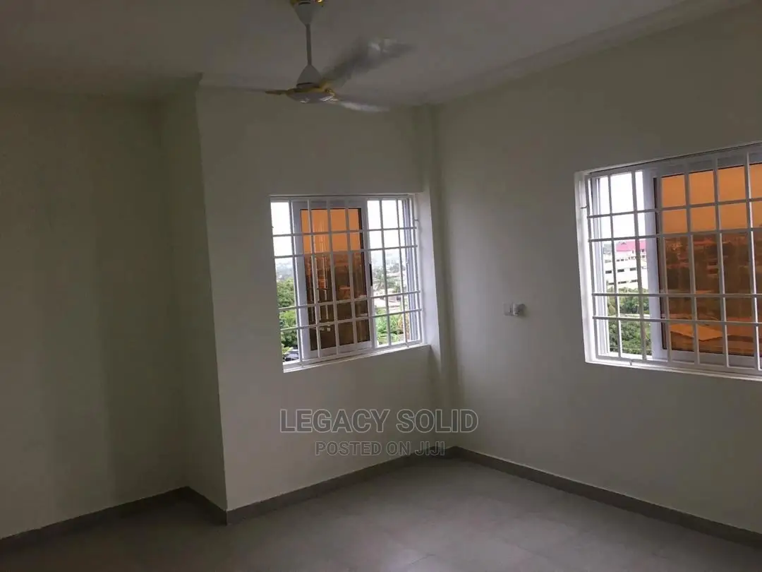2bdrm Apartment in Legacy Consult, Ledzokuku-Krowor for rent