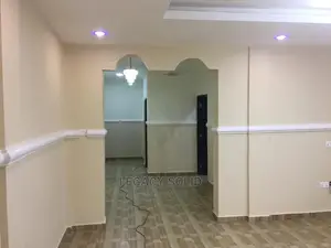 2bdrm Apartment in Legacy Consult, Ledzokuku-Krowor for rent