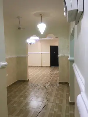 2bdrm Apartment in Legacy Consult, Ledzokuku-Krowor for rent