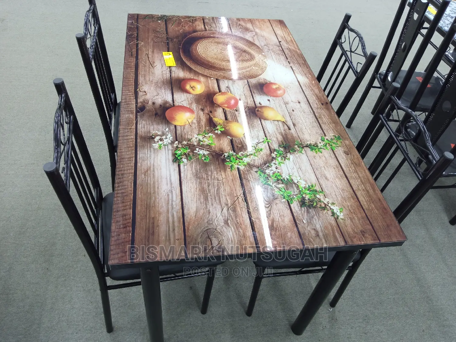 Dinning Table for Sale