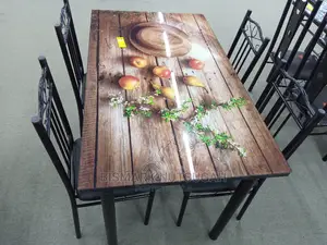 Dinning Table for Sale