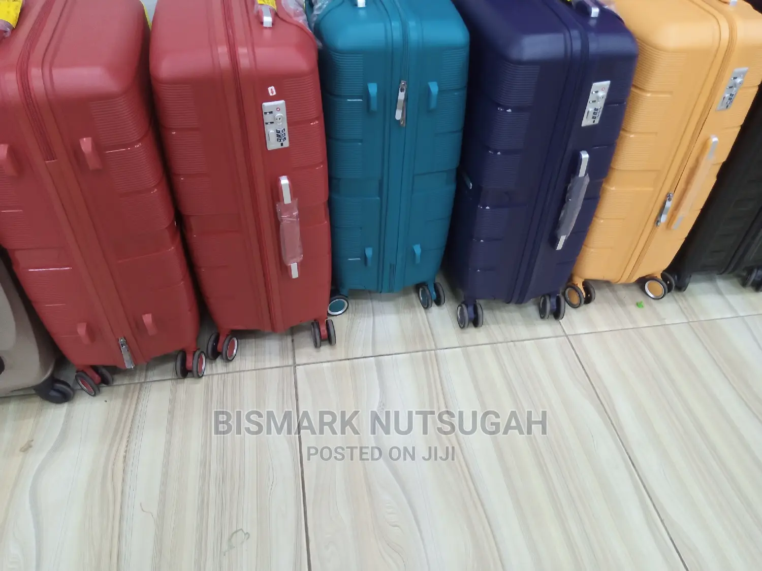 Bags for Sale