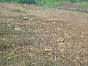 Registed Plot at Dodowa