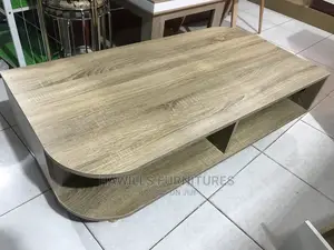 Center Table