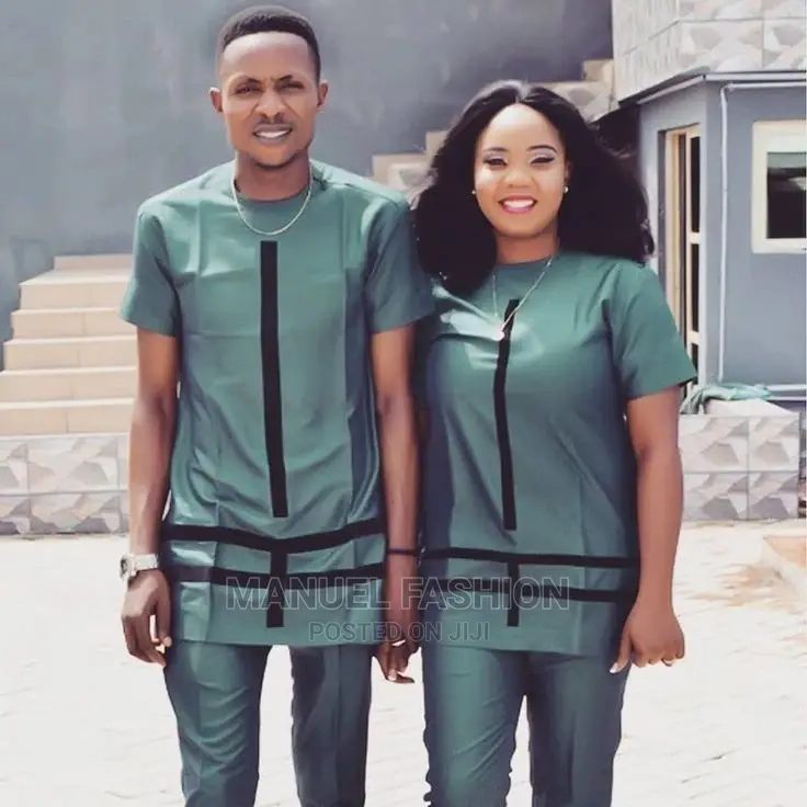 Kaftan Weartwo Pieces