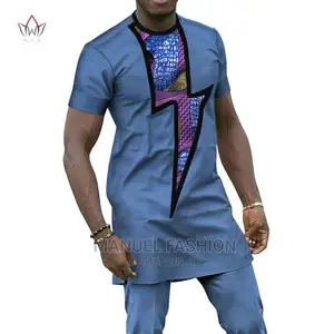 Kaftan Weartwo Pieces