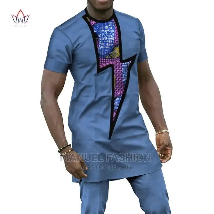 Kaftan Weartwo Pieces