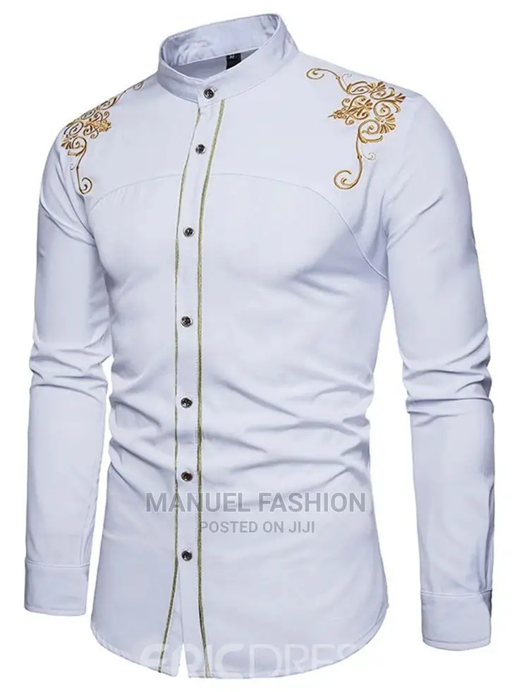 Kaftan Weartwo Pieces