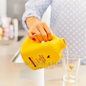 Forever Aloe Vera Gel in Accra