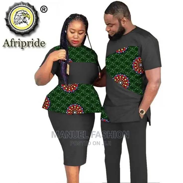 Kaftan Wear Two Pieces