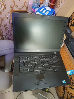 New Laptop Dell Latitude E5440 4GB Intel Core 2 Quad HDD 320GB