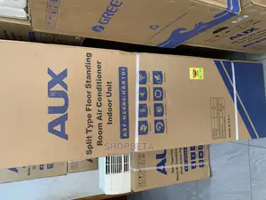 Aux Air Conditioner Supplier