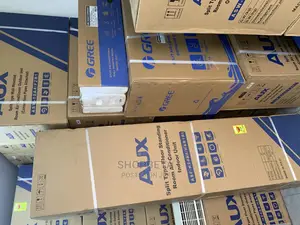 Aux Air Conditioner Supplier