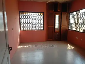 3bdrm House in Tseaddo for rent