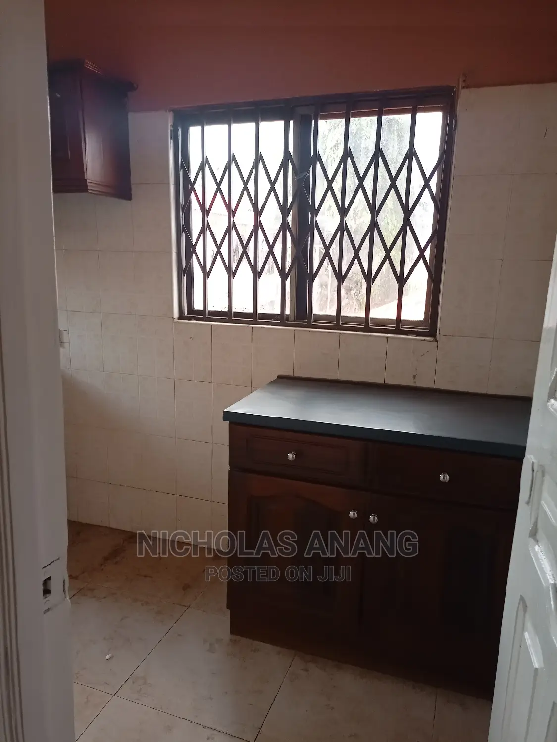 3bdrm House in Tseaddo for rent