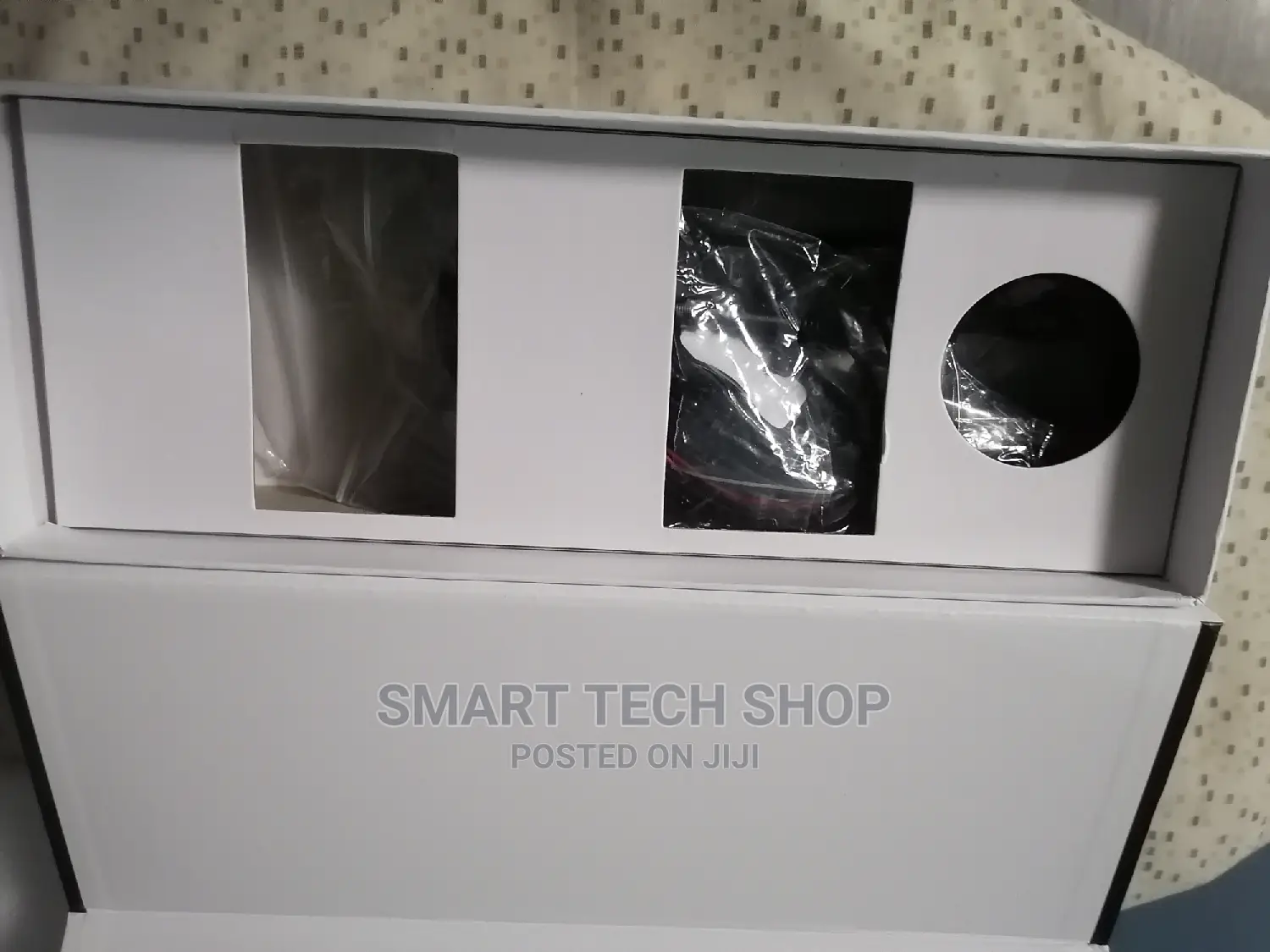 Android Rear View Mirror Dashcam DVR Reverse Cam With 4G LTE
