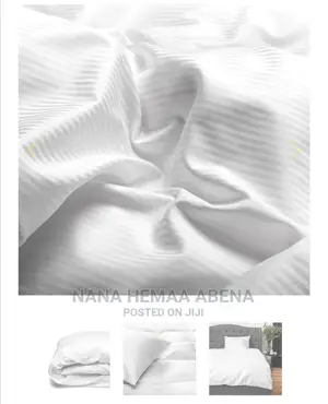Queen/King Size Duvet/Comforter Only