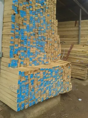 Quality and Affordable Wood for Sale