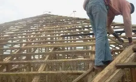 Quality and Affordable Wood for Sale