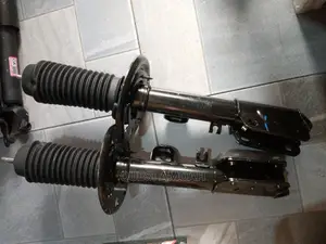 Ford Explorer 2011-2017 Front Shock Absorber