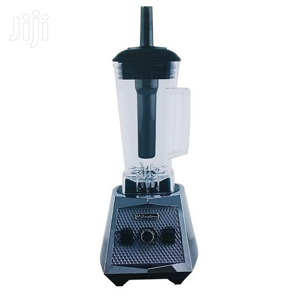 Binatone Commercial Blender 2.0L