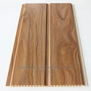 Fiber T G Brown