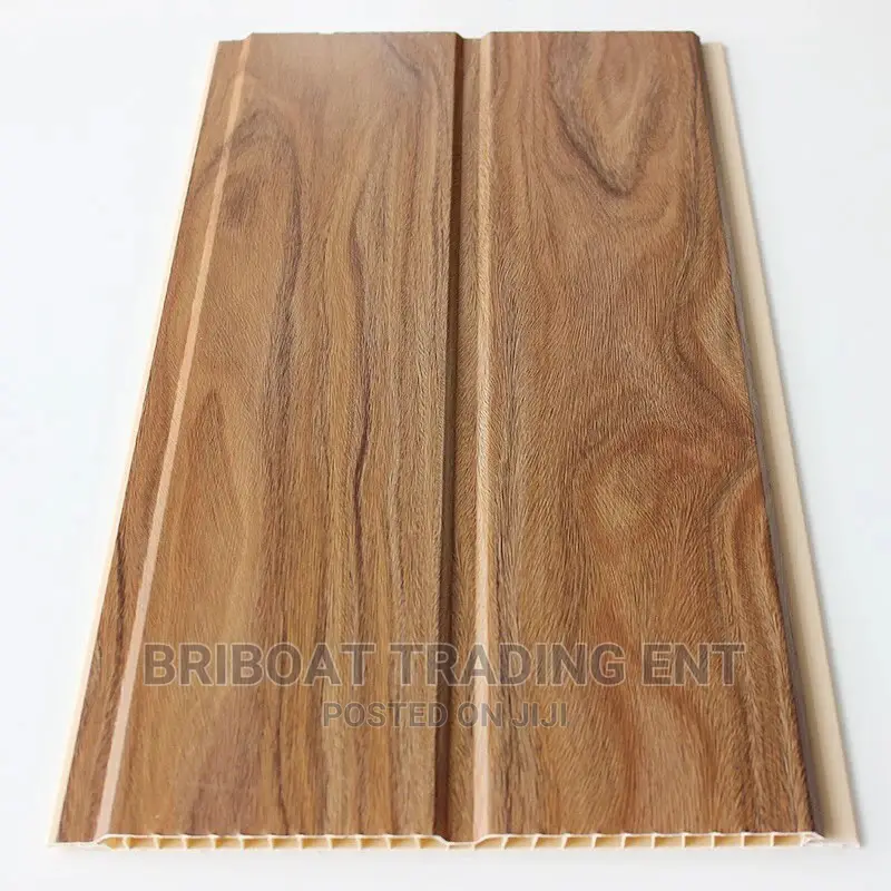 Fiber T G Brown