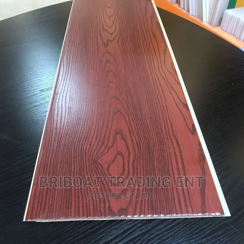 Fibre T G Brown