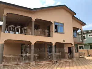 5bdrm House in Spintex for Rent