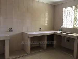 3bdrm Apartment in Spintex for rent