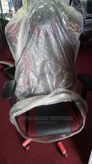 Promotion of Game Chair
