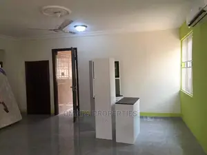 2bdrm Apartment in Dome for rent