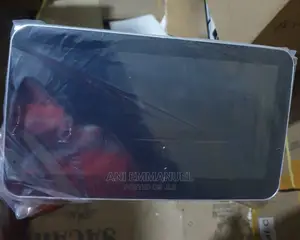 Benz ML350 2015 Android