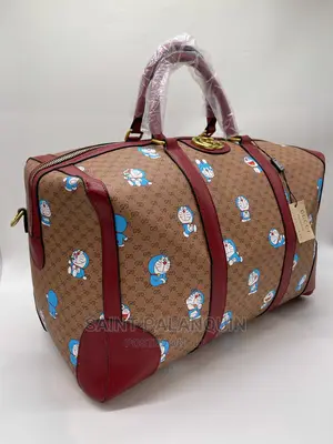 Luggage Bags
