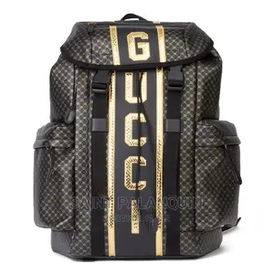 Gucci Dapper Dan