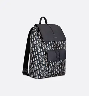 Unisex Backpack
