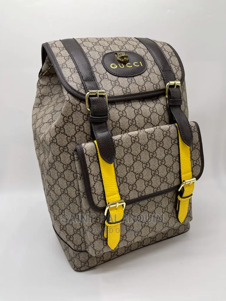 Quality Gucci Bag