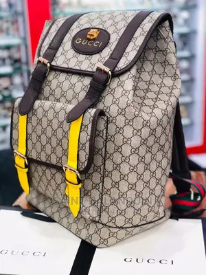 Quality Gucci Bag