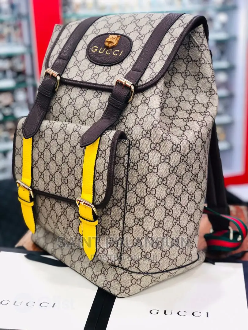 Quality Gucci Bag