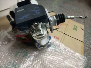 Toyota Land Cruiser(Prado) 2008-20 Brake Port for Sale